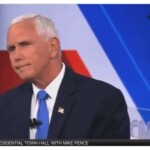 who-is-paying-this-turncoat-to-spout-off?…-mike-pence-urges-senate-to-reject-rfk-jr.-as-hhs-secretary-in-a-bid-to-protect-big-pharma