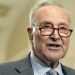 schumer-now-pleads-for-bi-partisanship-having-promised-to-railroad-democrat-agenda-through