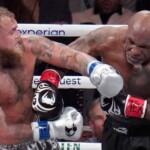 jake-paul-admits-to-holding-back-on-mike-tyson:-‘didn’t-want-to-hurt-someone’