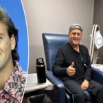 ‘full-house’-star-dave-coulier-undergoes-chemo-treatment-as-he-battles-‘very-aggressive’-cancer