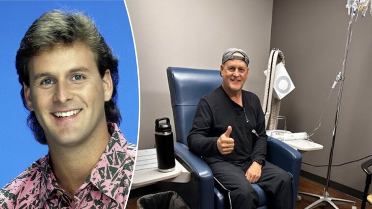 ‘full-house’-star-dave-coulier-undergoes-chemo-treatment-as-he-battles-‘very-aggressive’-cancer