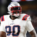 patriots’-dt-christian-barmore,-out-since-july-with-blood-clots,-activated-and-set-for-return-vs.-rams