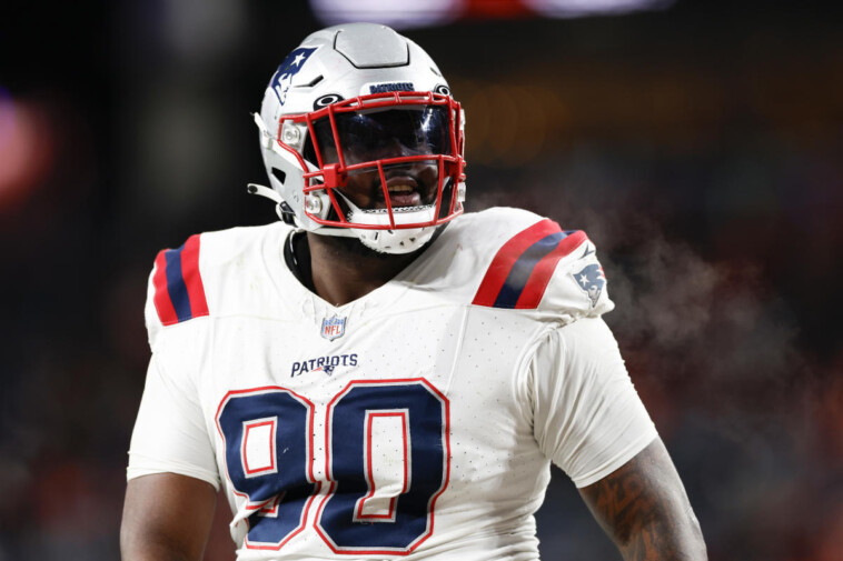 patriots’-dt-christian-barmore,-out-since-july-with-blood-clots,-activated-and-set-for-return-vs.-rams