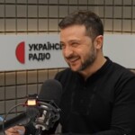 elon-musk-roasts-ukrainian-president-volodymyr-zelenskyy-with-a-savage-reply-after-zelenskyy-laughs-off-possibility-of-trump-negotiating-an-end-to-ukraine-russia-war-(video)