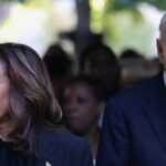 biden-and-harris-raided-medicare-to-fund-green-new-deal:-premiums-are-now-set-to-spike