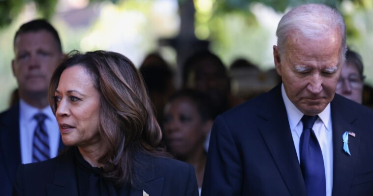 biden-and-harris-raided-medicare-to-fund-green-new-deal:-premiums-are-now-set-to-spike