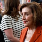 pelosi-refuses-to-call-it-quits,-files-for-reelection-at-84-years-old