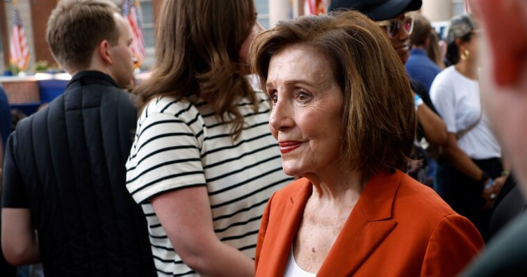 pelosi-refuses-to-call-it-quits,-files-for-reelection-at-84-years-old