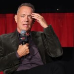 tom-hanks-movie-‘here’-absolutely-bombed-with-embarrassing-opening-haul,-less-than-1-percent…