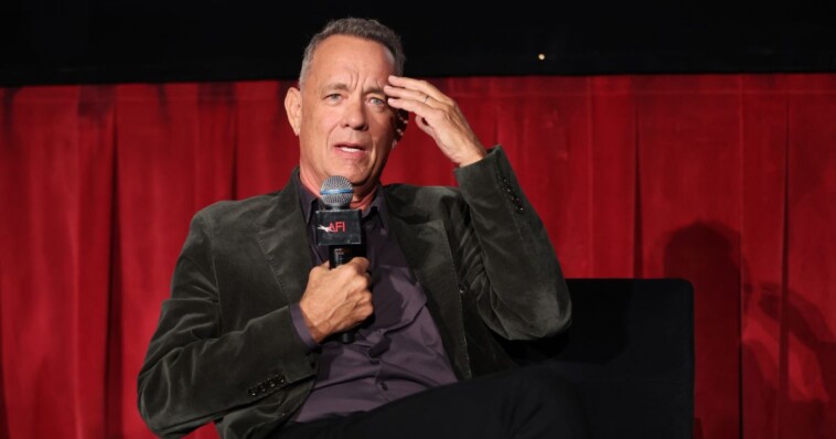 tom-hanks-movie-‘here’-absolutely-bombed-with-embarrassing-opening-haul,-less-than-1-percent…