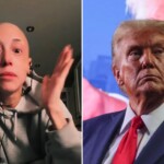 mom-with-alopecia-‘devastated’-by-trend-of-liberal-women-shaving-heads-over-trump’s-win