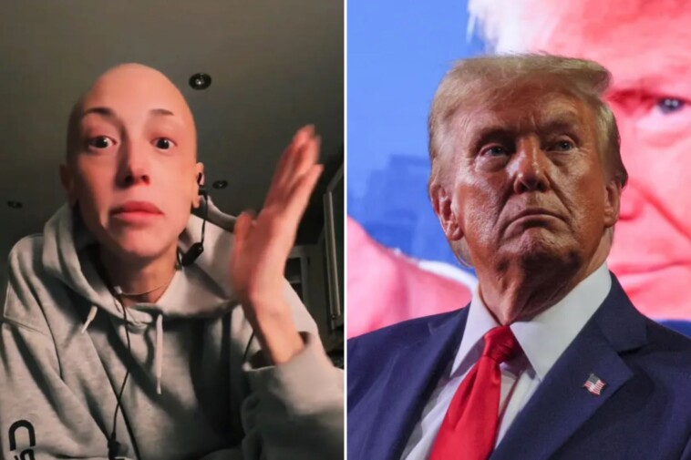 mom-with-alopecia-‘devastated’-by-trend-of-liberal-women-shaving-heads-over-trump’s-win