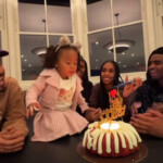 diddy-recruited-his-kids-for-birthday-singing-video-in-attempt-to-sway-potential-jurors:-report