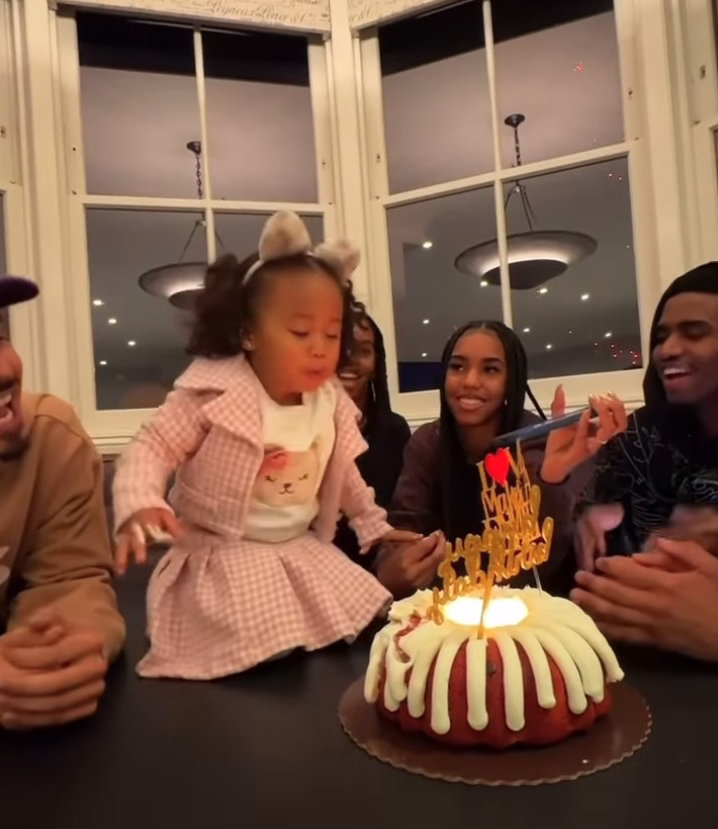 diddy-recruited-his-kids-for-birthday-singing-video-in-attempt-to-sway-potential-jurors:-report