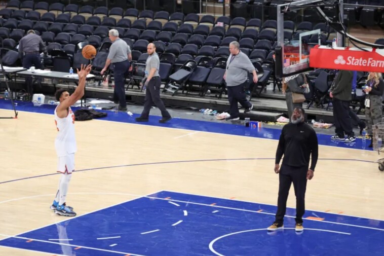 karl-anthony-towns-is-reminder-of-how-refreshing-it-is-to-watch-best-athletes-put-in-extra-work