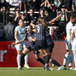 gotham-fc’s-nwsl-repeat-hopes-crushed-in-semifinal-heartbreaker-to-spirit