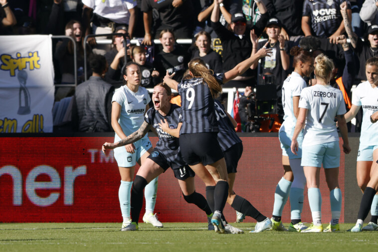 gotham-fc’s-nwsl-repeat-hopes-crushed-in-semifinal-heartbreaker-to-spirit