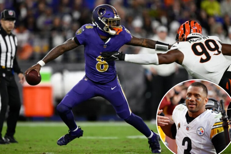 ravens,-steelers-reembark-on-high-stakes-division-rivalry:-‘embrace-the-physicality’