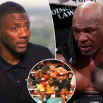 ryan-clark-left-struck-by-mike-tyson’s-‘sad’-motivation-behind-jake-paul-fight