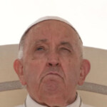 pope-francis-names-pro-gay-cleric-‘preacher-of-the-papal-household’