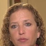 wasserman-schultz:-gabbard-‘likely-a-russian-asset’