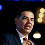 dem-rep.-robert-garcia:-people-didn’t-see-dangers-of-trump-because-of-‘misinformation-that-was-out-in-the-media’