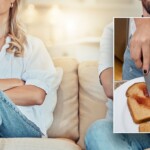 woman’s-sandwich-sabotage-of-her-husband-goes-viral-on-reddit:-‘grapes-of-petty’