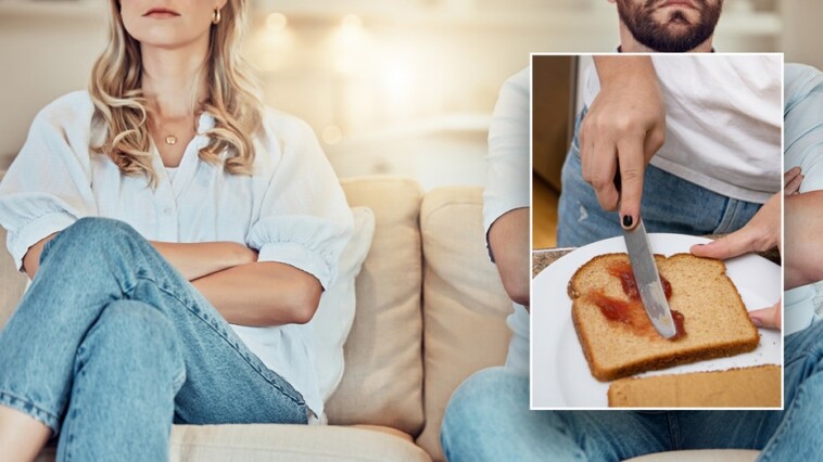 woman’s-sandwich-sabotage-of-her-husband-goes-viral-on-reddit:-‘grapes-of-petty’