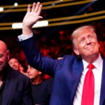 dana-white-addresses-rumors-trump-will-make-an-appearance-at-ufc-309:-‘he’s-a-big-fan’