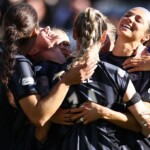 spirit-ousts-gotham-on-pks-to-reach-nwsl-final