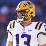 college-football-live-scores,-games,-updates:-lsu-at-florida,-missouri-at-south-carolina-and-more