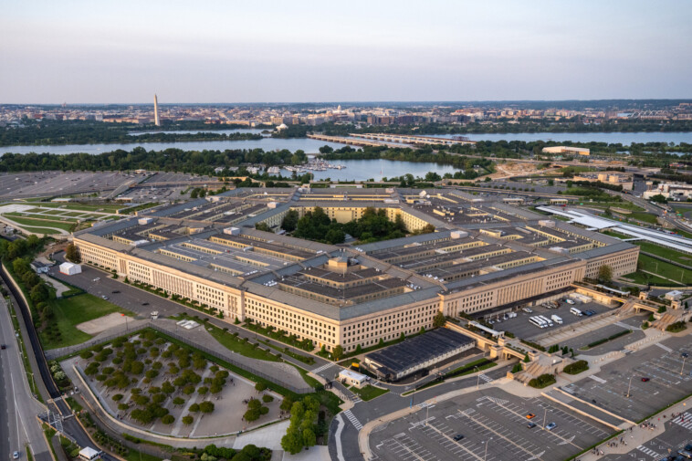 pentagon-fails-seventh-straight-financial-audit:-billions-of-taxpayer-money-unaccounted-for-in-latest-government-scandal