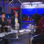 clown-show:-msnbc-segment-goes-off-the-rails-and-is-cut-short-after-guest-uses-a-“bad-choice-of-words”-while-discussing-matt-gaetz’s-nomination-for-attorney-general-(video)