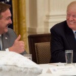 celebrate-trump’s-win-with-new-deals-at-mike-lindell’s-mypillow-—-for-all-of-america!