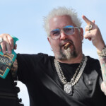 two-trucks-carrying-$1m-worth-of-tequila-from-guy-fieri-and-sammy-hagar’s-label-vanish-in-apparent-heist:-‘we-worked-so-hard’