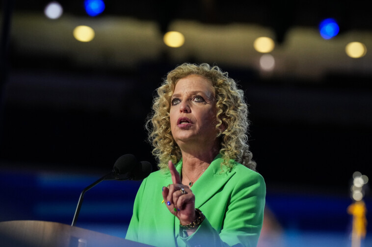 debbie-wasserman-schultz-slammed-for-claiming-tulsi-gabbard-is-a-‘russian-asset’