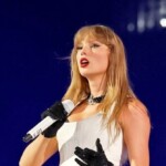 taylor-swift-opens-toronto-concert-with-woke-‘land-acknowledgment’