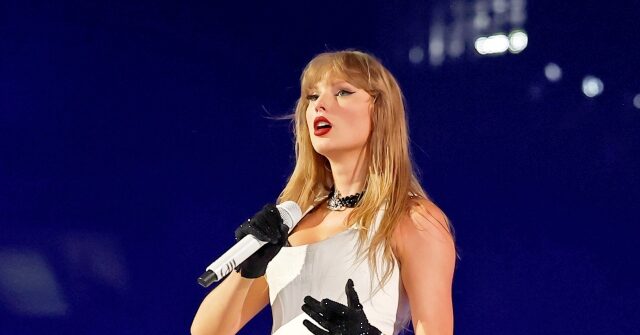 taylor-swift-opens-toronto-concert-with-woke-‘land-acknowledgment’