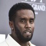 prosecutors:-diddy-trying-to-obstruct-justice-from-jail,-asking-family-to-influence-witnesses