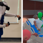 nursing-students-use-virtual-reality-to-enhance-their-skills:-‘brings-fun-to-learning’