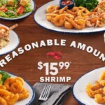 red-lobster-introduces-new-‘reasonable-amount-of-shrimp’-promotion