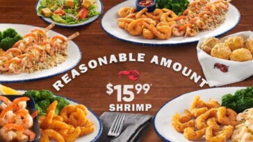 red-lobster-introduces-new-‘reasonable-amount-of-shrimp’-promotion