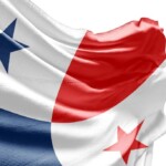 panama’s-bold-move:-diversifying-beyond-the-canal-with-a-natural-gas-pipeline-and-stronger-ties-to-texas