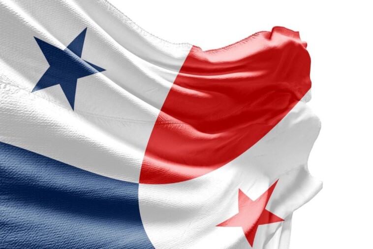 panama’s-bold-move:-diversifying-beyond-the-canal-with-a-natural-gas-pipeline-and-stronger-ties-to-texas