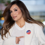 ‘i’m-a-proud-american’:-eva-longoria-strikes-new-tone,-says-she-didn’t-leave-country-over-trump