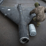 fake-russian-drones-resembling-deadly-‘vacuum-bombs’-sow-terror-in-ukraine