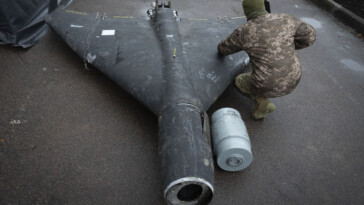 fake-russian-drones-resembling-deadly-‘vacuum-bombs’-sow-terror-in-ukraine