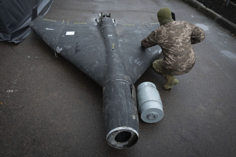 fake-russian-drones-resembling-deadly-‘vacuum-bombs’-sow-terror-in-ukraine