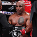 mike-tyson-reveals-he-‘almost-died,’-had-eight-blood-transfusions-months-before-jake-paul-bout