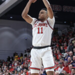 simeon-wilcher-wants-jaiden-glover-to-stay-‘ready’-for-his-st.-john’s-chances